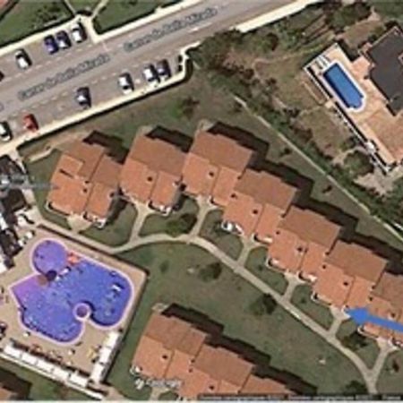 Bord De Mer & Piscine A Son Bou - Alaior / 4 Pers Екстериор снимка